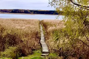 410 Sundown Dr, Avon, MN 56310 - Photo 54