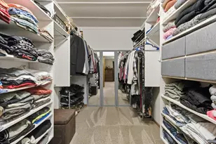 410 Sundown Dr, Avon, MN 56310 - Photo 20