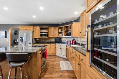 410 Sundown Drive, Avon, MN 56310 - Photo 10