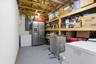 410 Sundown Dr, Avon, MN 56310 - Photo 40