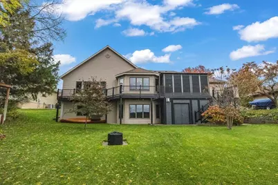 410 Sundown Drive, Avon, MN 56310 - Photo 64