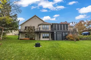 410 Sundown Dr, Avon, MN 56310 - Photo 64