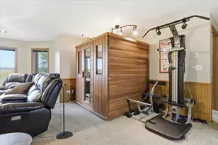 410 Sundown Dr, Avon, MN 56310 - Photo 28