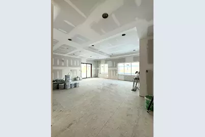 1693 Hadley Creek Drive NE, Rochester, MN 55906 - Photo 6