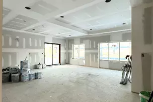 1693 Hadley Creek Dr NE, Rochester, MN 55906 - Photo 6