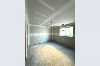 1693 Hadley Creek Drive NE, Rochester, MN 55906 - Photo 16