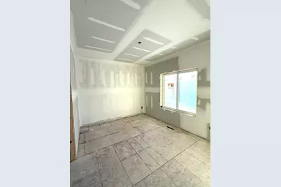 1693 Hadley Creek Drive NE, Rochester, MN 55906 - Photo 2