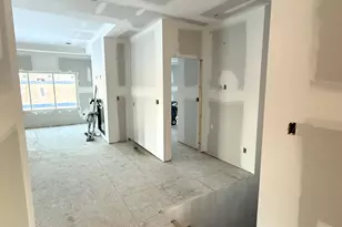 1693 Hadley Creek Dr NE, Rochester, MN 55906 - Photo 4