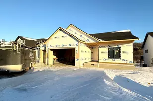 1693 Hadley Creek Dr NE, Rochester, MN 55906 - Photo 1