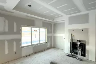 1693 Hadley Creek Dr NE, Rochester, MN 55906 - Photo 8