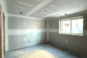 1693 Hadley Creek Dr NE, Rochester, MN 55906 - Photo 26