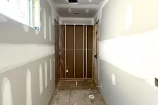 1693 Hadley Creek Dr NE, Rochester, MN 55906 - Photo 20