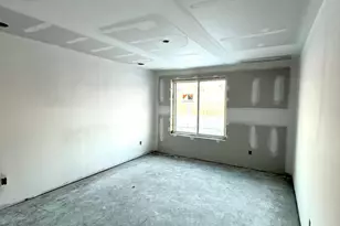 1693 Hadley Creek Dr NE, Rochester, MN 55906 - Photo 24