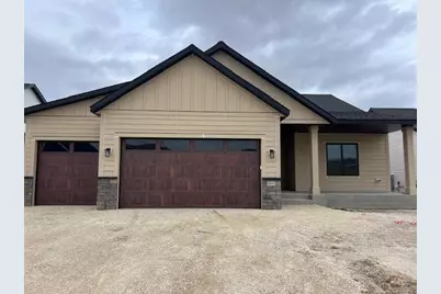 1693 Hadley Creek Drive NE, Rochester, MN 55906 - Photo 1