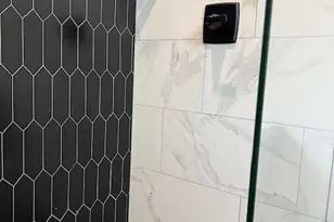 1693 Hadley Creek Dr NE, Rochester, MN 55906 - Photo 8