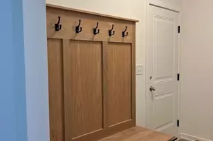 1693 Hadley Creek Dr NE, Rochester, MN 55906 - Photo 2