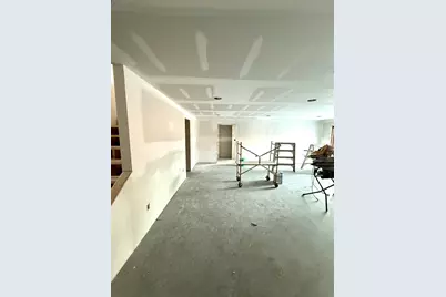 1693 Hadley Creek Drive NE, Rochester, MN 55906 - Photo 12