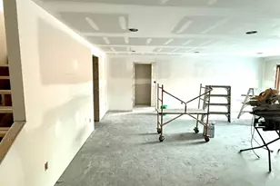 1693 Hadley Creek Dr NE, Rochester, MN 55906 - Photo 12