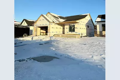 1693 Hadley Creek Drive NE, Rochester, MN 55906 - Photo 28