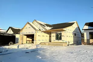 1693 Hadley Creek Dr NE, Rochester, MN 55906 - Photo 28