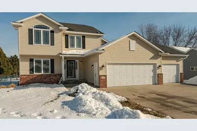 2657 Colleen Street NE, Rochester, MN 55906 - Photo 40