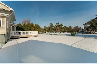 2657 Colleen Street NE, Rochester, MN 55906 - Photo 34