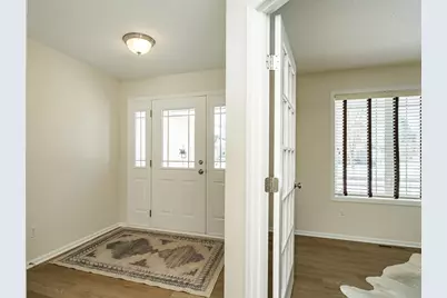 2657 Colleen Street NE, Rochester, MN 55906 - Photo 6