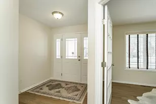 2657 Colleen St NE, Rochester, MN 55906 - Photo 6