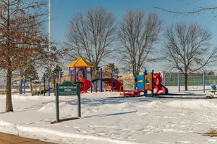 2657 Colleen St NE, Rochester, MN 55906 - Photo 36