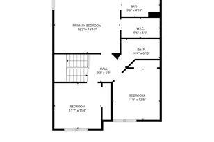 2657 Colleen St NE, Rochester, MN 55906 - Photo 38