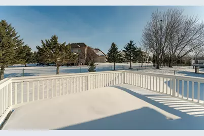 2657 Colleen Street NE, Rochester, MN 55906 - Photo 12