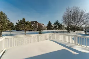 2657 Colleen St NE, Rochester, MN 55906 - Photo 12