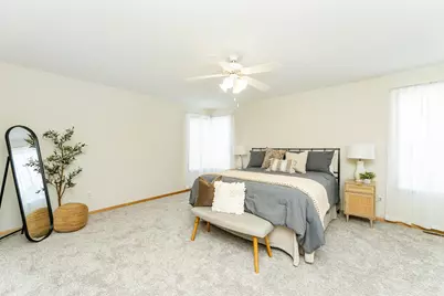 2657 Colleen Street NE, Rochester, MN 55906 - Photo 20