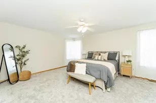 2657 Colleen St NE, Rochester, MN 55906 - Photo 20