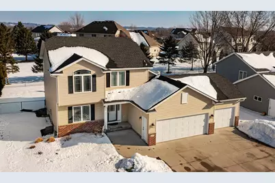 2657 Colleen Street NE, Rochester, MN 55906 - Photo 1