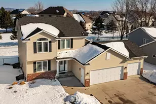 2657 Colleen St NE, Rochester, MN 55906 - Photo 1