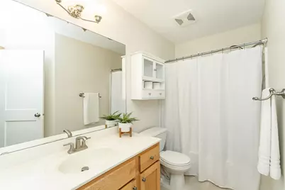 2657 Colleen Street NE, Rochester, MN 55906 - Photo 26