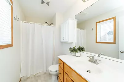 2657 Colleen Street NE, Rochester, MN 55906 - Photo 22