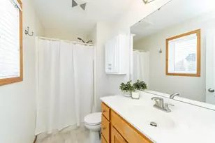 2657 Colleen St NE, Rochester, MN 55906 - Photo 22