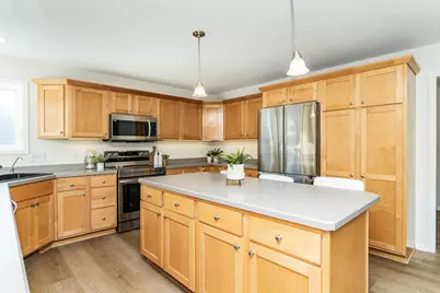 2657 Colleen Street NE, Rochester, MN 55906 - Photo 14