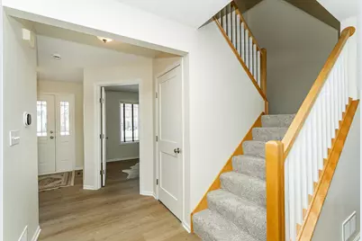 2657 Colleen Street NE, Rochester, MN 55906 - Photo 18