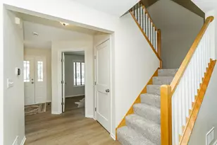 2657 Colleen St NE, Rochester, MN 55906 - Photo 18