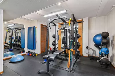 6290 Yucca Lane N, Maple Grove, MN 55311 - Photo 24