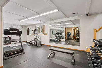 6290 Yucca Lane N, Maple Grove, MN 55311 - Photo 22