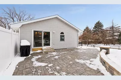 6290 Yucca Lane N, Maple Grove, MN 55311 - Photo 26