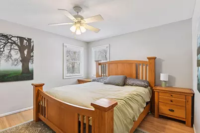 6290 Yucca Lane N, Maple Grove, MN 55311 - Photo 14