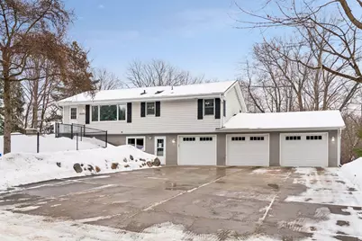 6290 Yucca Lane N, Maple Grove, MN 55311 - Photo 1