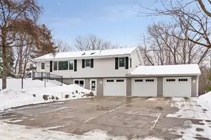 6290 Yucca Ln N, Maple Grove, MN 55311 - Photo 1