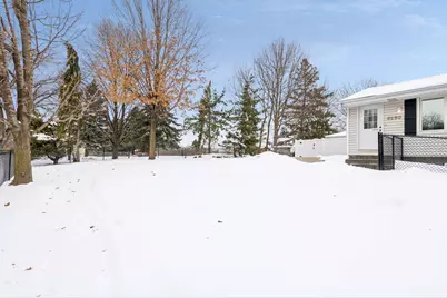 6290 Yucca Lane N, Maple Grove, MN 55311 - Photo 30