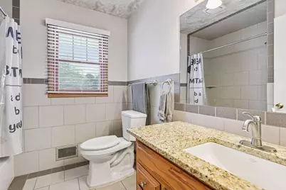 6290 Yucca Lane N, Maple Grove, MN 55311 - Photo 16